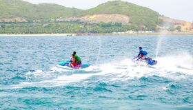 Immerse in Vietnam’s natural heritage with visa-smart planning